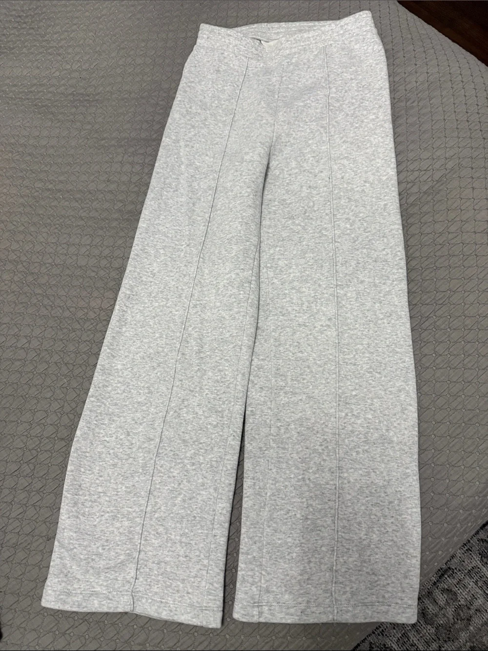 Bundle of 2 girls pants for H&M